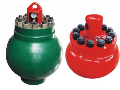 空氣包總成KB75、KB45、KB25、KB75H